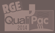 Qualipac - Qualification Jourdan Crespin