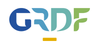 www.grdf.fr - Partenaire Jourdan Crespin