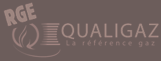Qualigaz - Qualification Jourdan Crespin