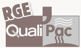 Qualipac - Qualification Jourdan Crespin