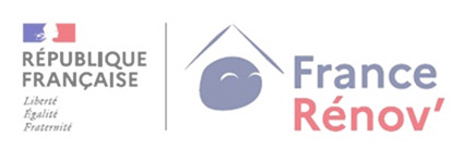 France Rénov'