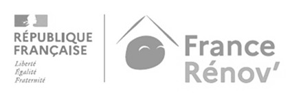 France Rénov'